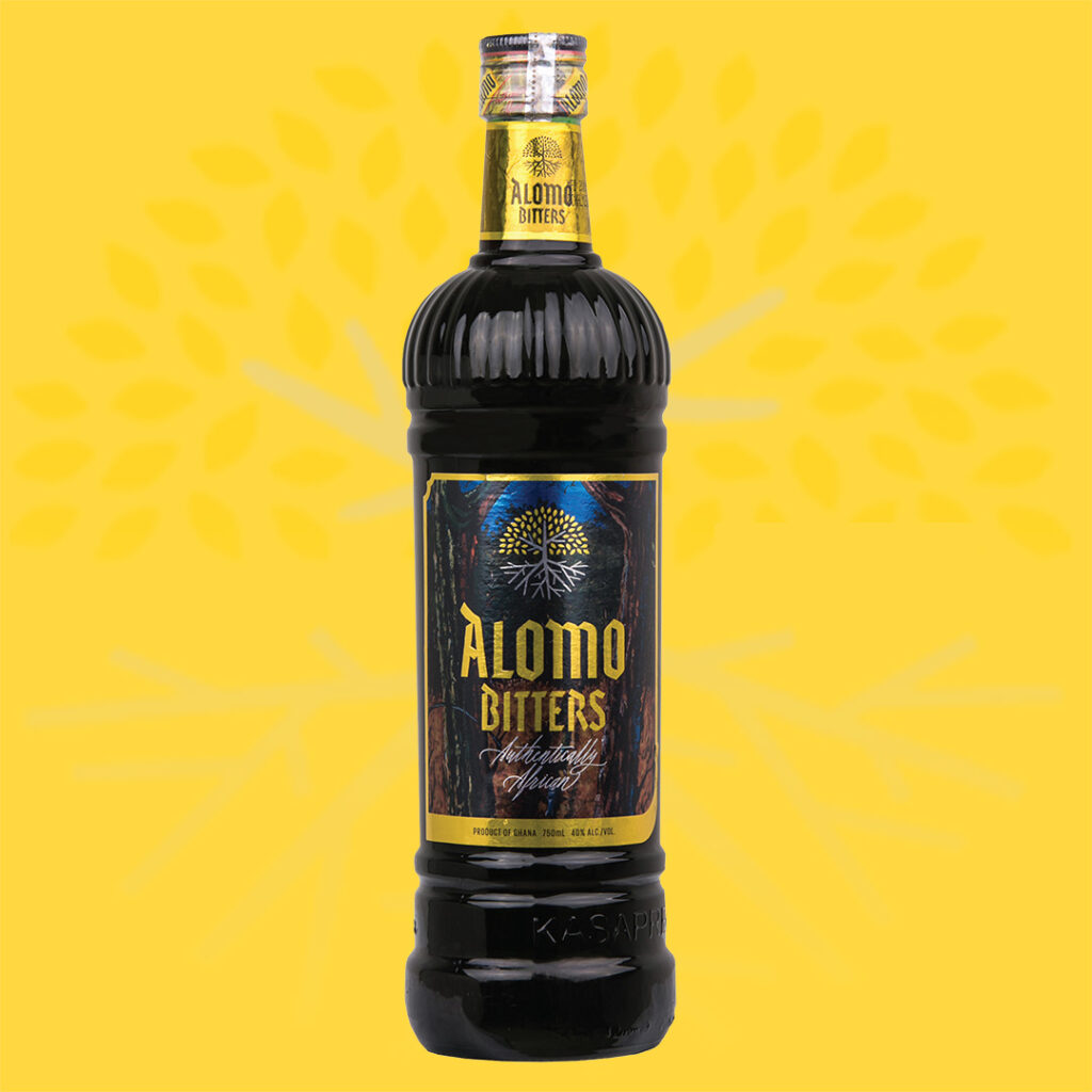 Alomo Bitters – Kasapreko Store