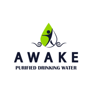 Awake Logo Transparent