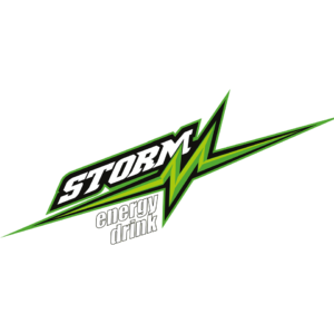 Storm Logo sq 960