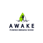 Awake