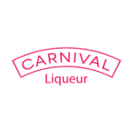 Carnival
