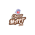 Chocomalt