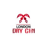 Dry Gin