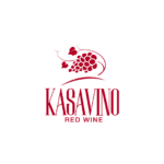 KasaVino
