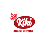 Kiki