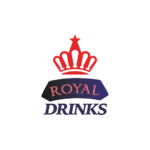 Royal