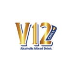 V12 Chill